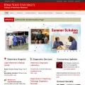 vetmed.iastate.edu