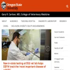 vetmed.oregonstate.edu