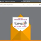 vetmed.tennessee.edu