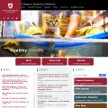 vetmed.wsu.edu