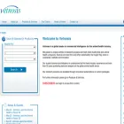 vetnosis.com