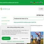 vetom.club