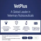 vetplus.co.uk