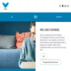 vetrorecruitment.co.uk
