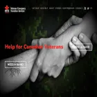 vetscanada.org