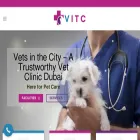 vetsinthecity.me