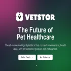 vetstor.com