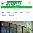 vettaflex.it