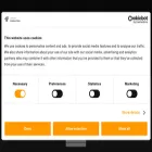 vetter-consulting.de