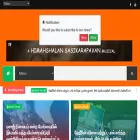 vettrinews.com