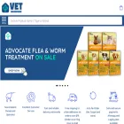 vetwarehouse.co.nz