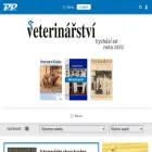 vetweb.cz
