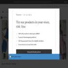 veveret.com