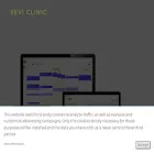 veviclinic.com