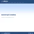 vewrevcdf.wz.cz