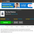 vexi.sourceforge.net