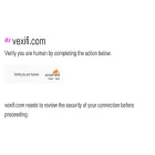 vexifi.com
