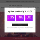 vexlyt.com