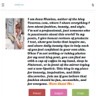 vexorna.com