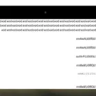 vexorshop.online