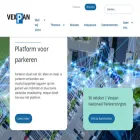 vexpan.nl