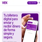 vexwallet.co