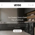 veydo.co