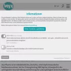 veyx.de