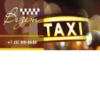 vezyot-taxi.ru
