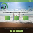 vfa-international.de