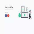 vfast.cf