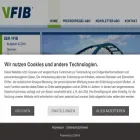 vfib-ev.de