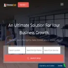 vfitnessclub.com