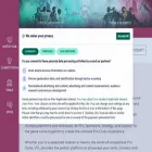 vfl-app.com