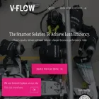vflow.org