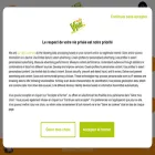 vfmradio.fr