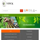 vfpckonline.com