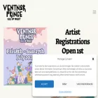 vfringe.co.uk