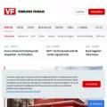 vf.se