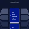 vfstreamfr.com
