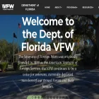 vfwfl.org
