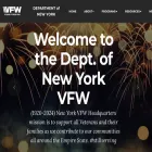 vfwny.com