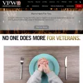 vfw.org