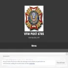 vfwpost6785.org