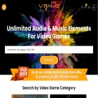 vgame.ca