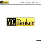 vgbroker.com