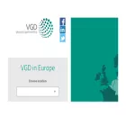 vgd.eu