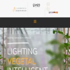 vgd-led.com