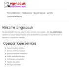 vger.co.uk