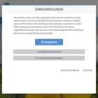 vg-hanstein-rusteberg.de